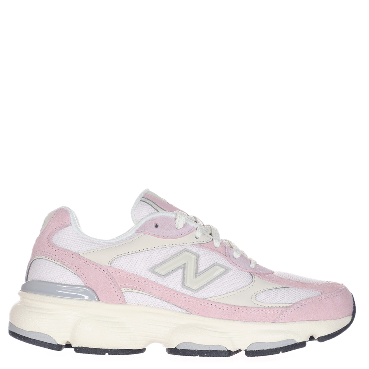 ZAPATILLAS MUJER NEW BALANCE URBANAS W6034FP - 1