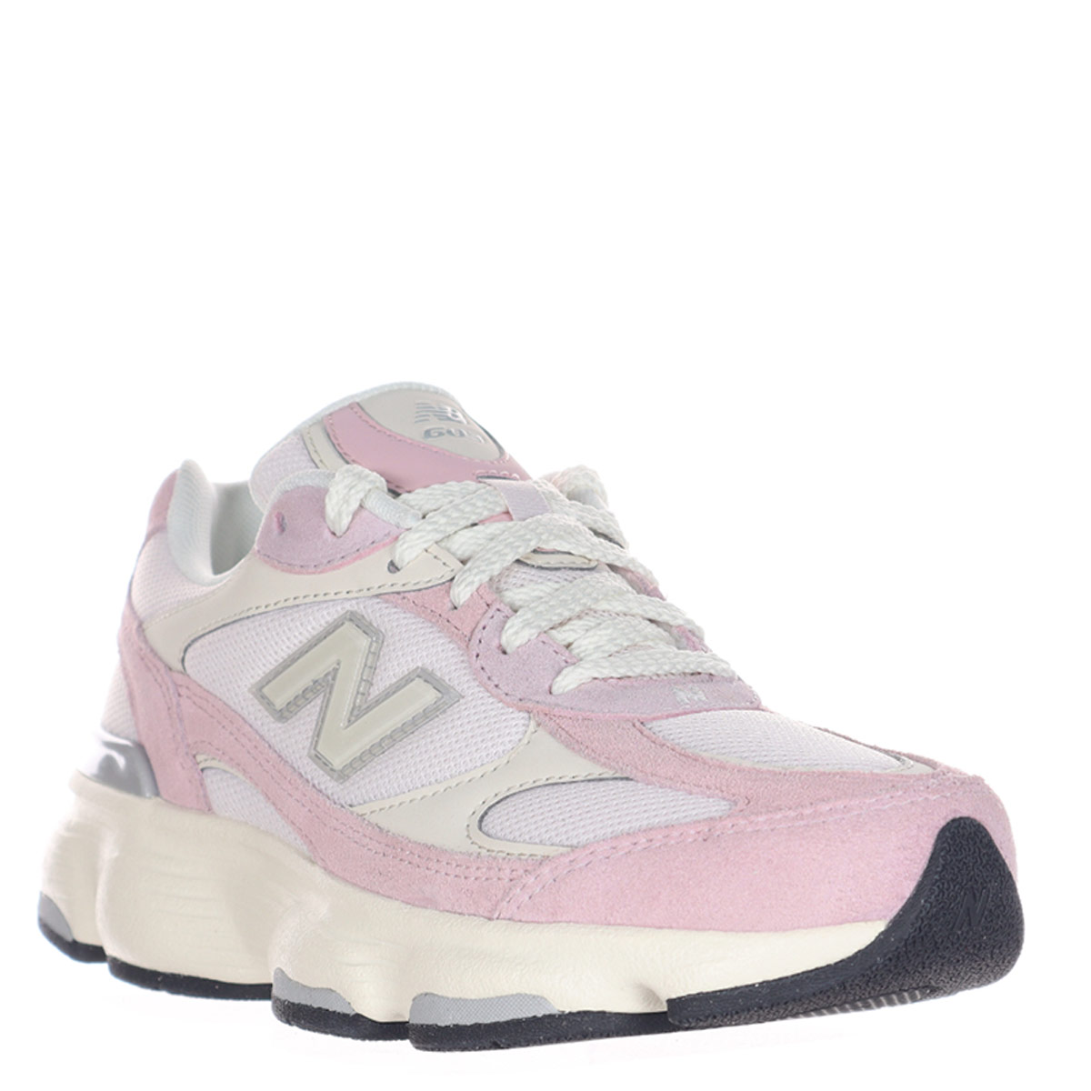 ZAPATILLAS MUJER NEW BALANCE URBANAS W6034FP - 2