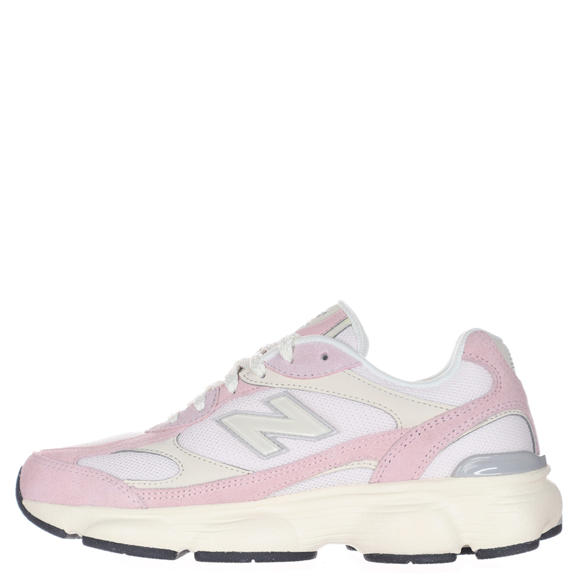 ZAPATILLAS MUJER NEW BALANCE URBANAS W6034FP - 3