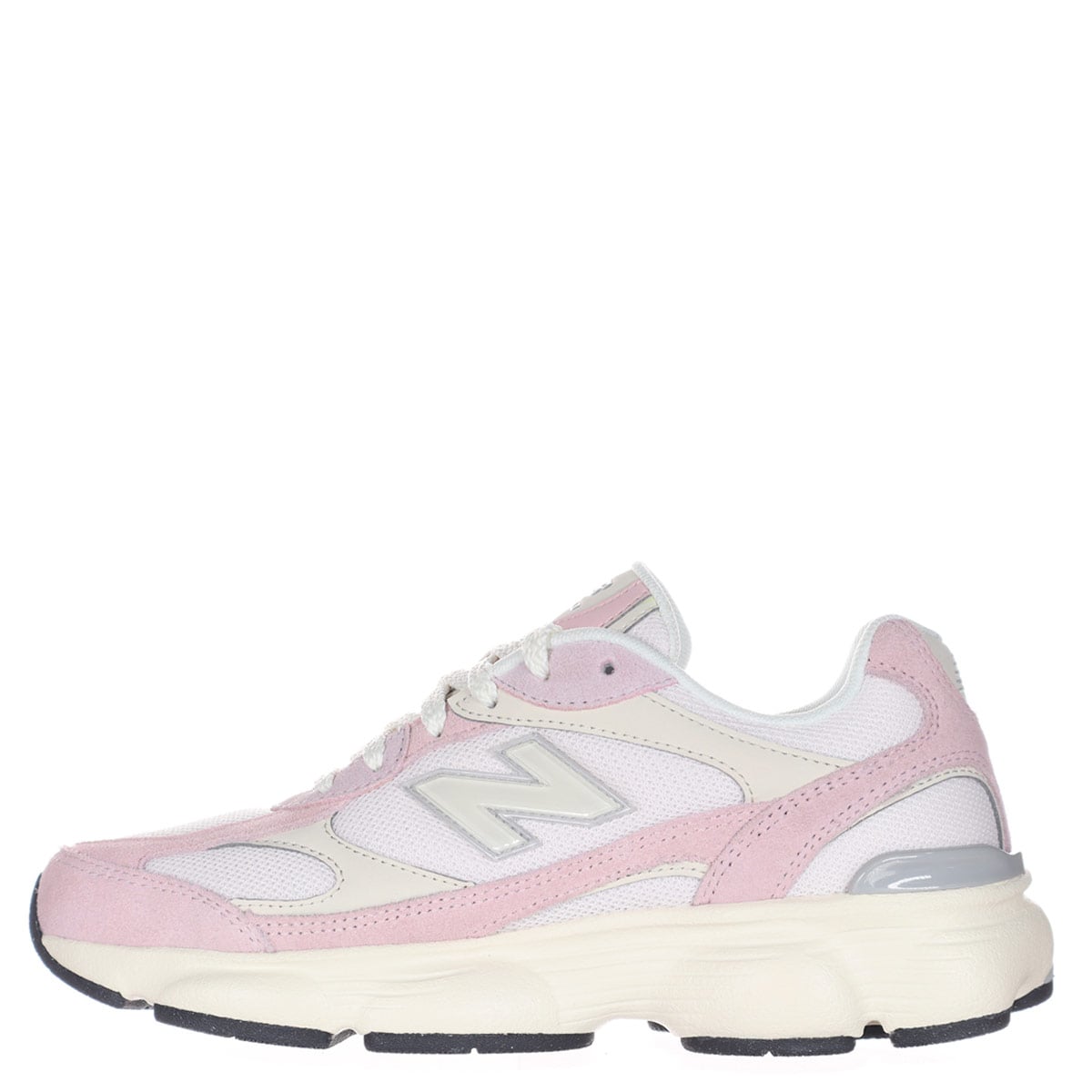 ZAPATILLAS MUJER NEW BALANCE URBANAS W6034FP - 3