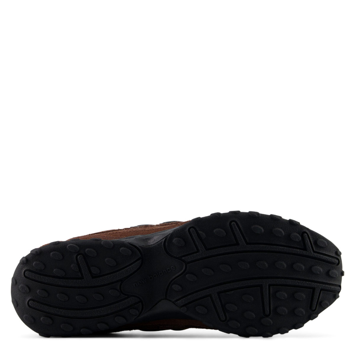 ZAPATILLAS MUJER NEW BALANCE URBANAS U204LFSG - 5