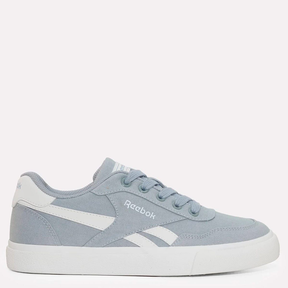 ZAPATILLAS MUJER REEBOK URBANAS CELESTE REEBOK COURT ADVANCE - 1