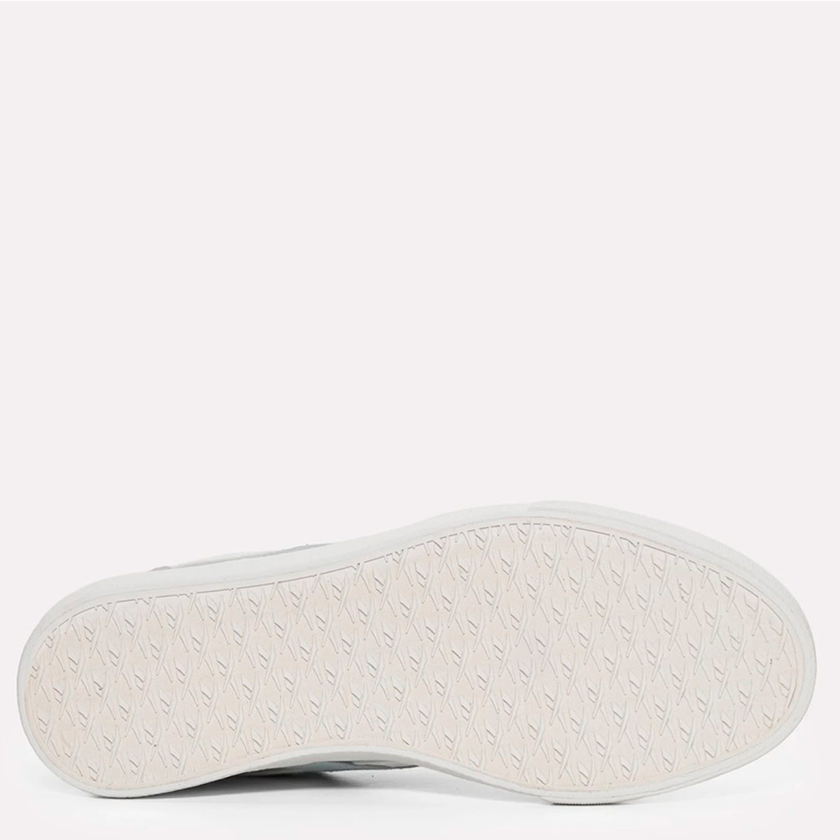 ZAPATILLAS MUJER REEBOK URBANAS CELESTE REEBOK COURT ADVANCE - 5