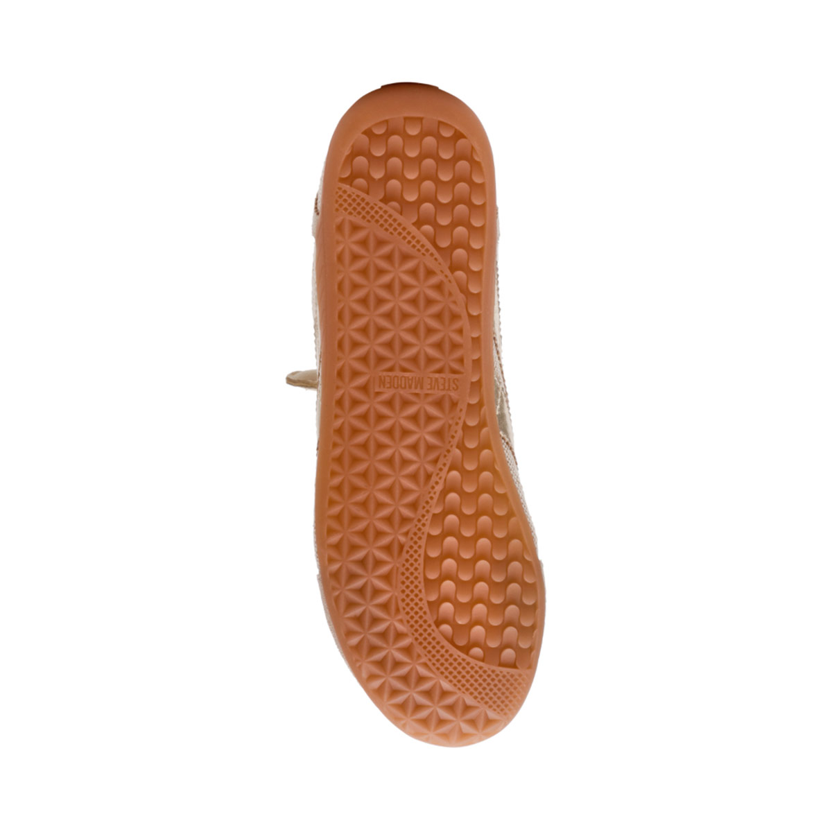 ZAPATILLAS MUJER STEVE MADDEN CASUALES BASSETT - 7