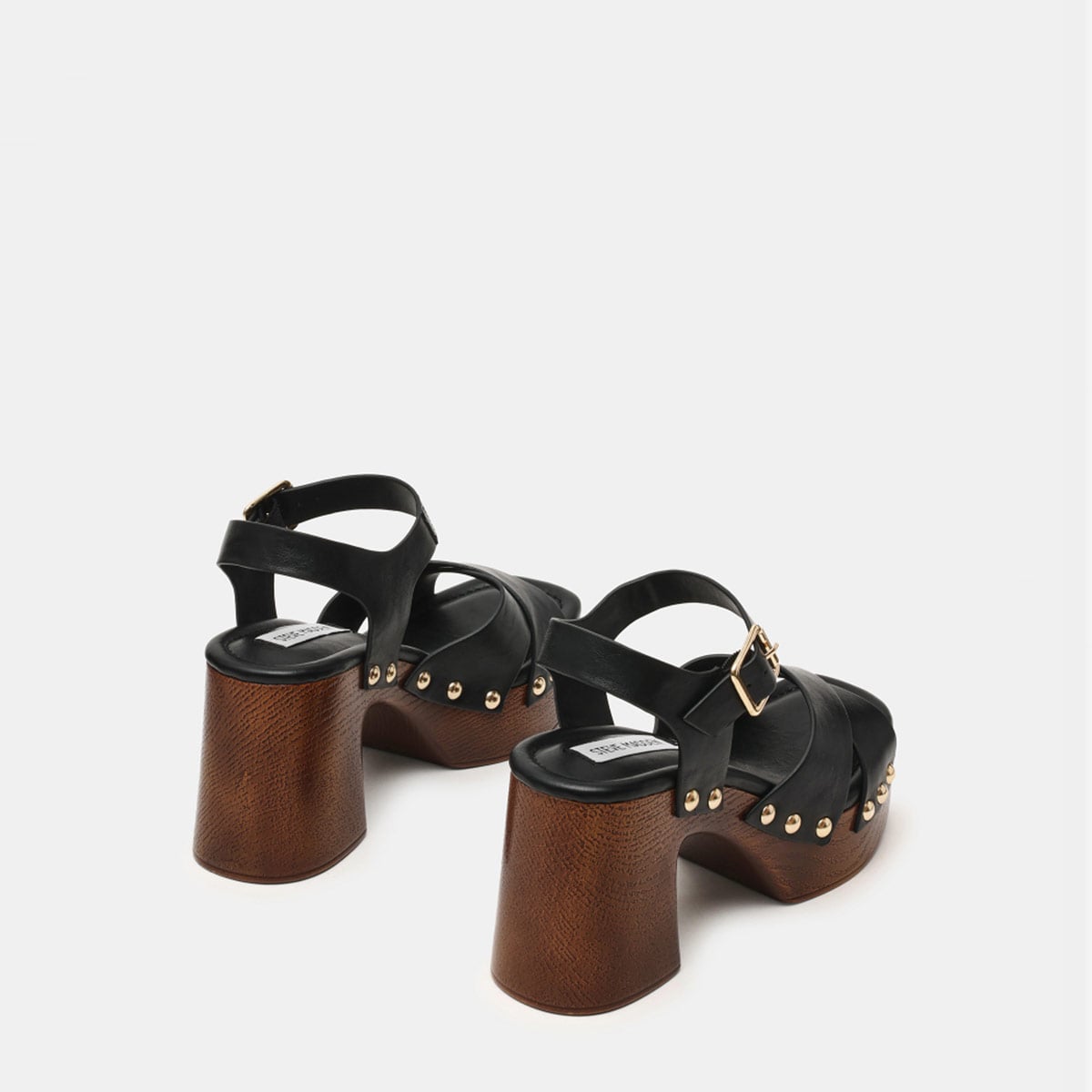 SANDALIAS MUJER STEVE MADDEN NICE - 4