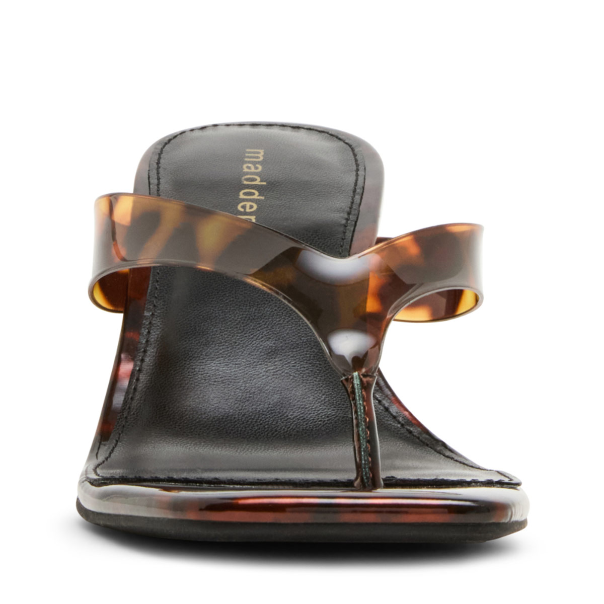 SANDALIAS MUJER STEVE MADDEN CLUNEY - 3