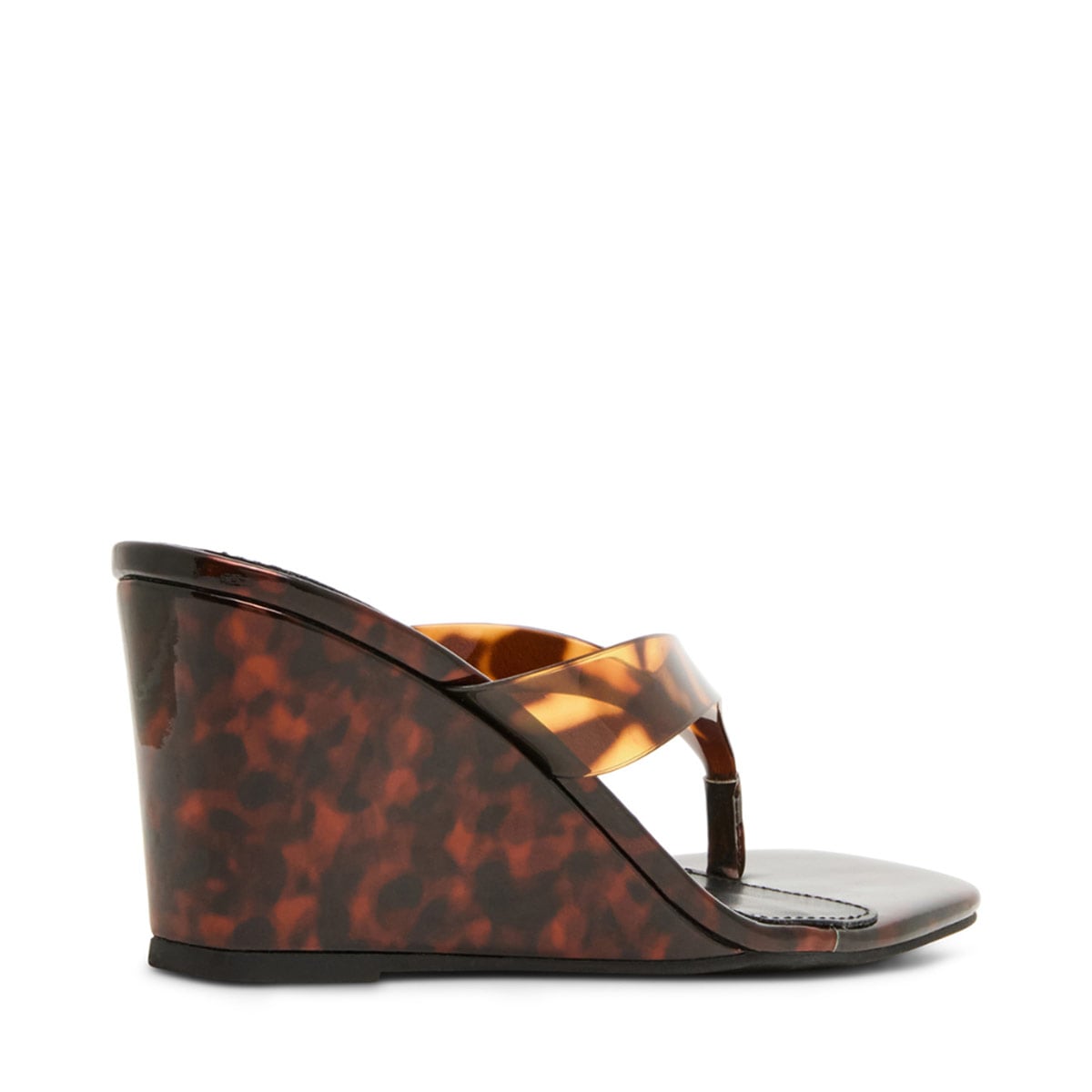 SANDALIAS MUJER STEVE MADDEN CLUNEY - 5