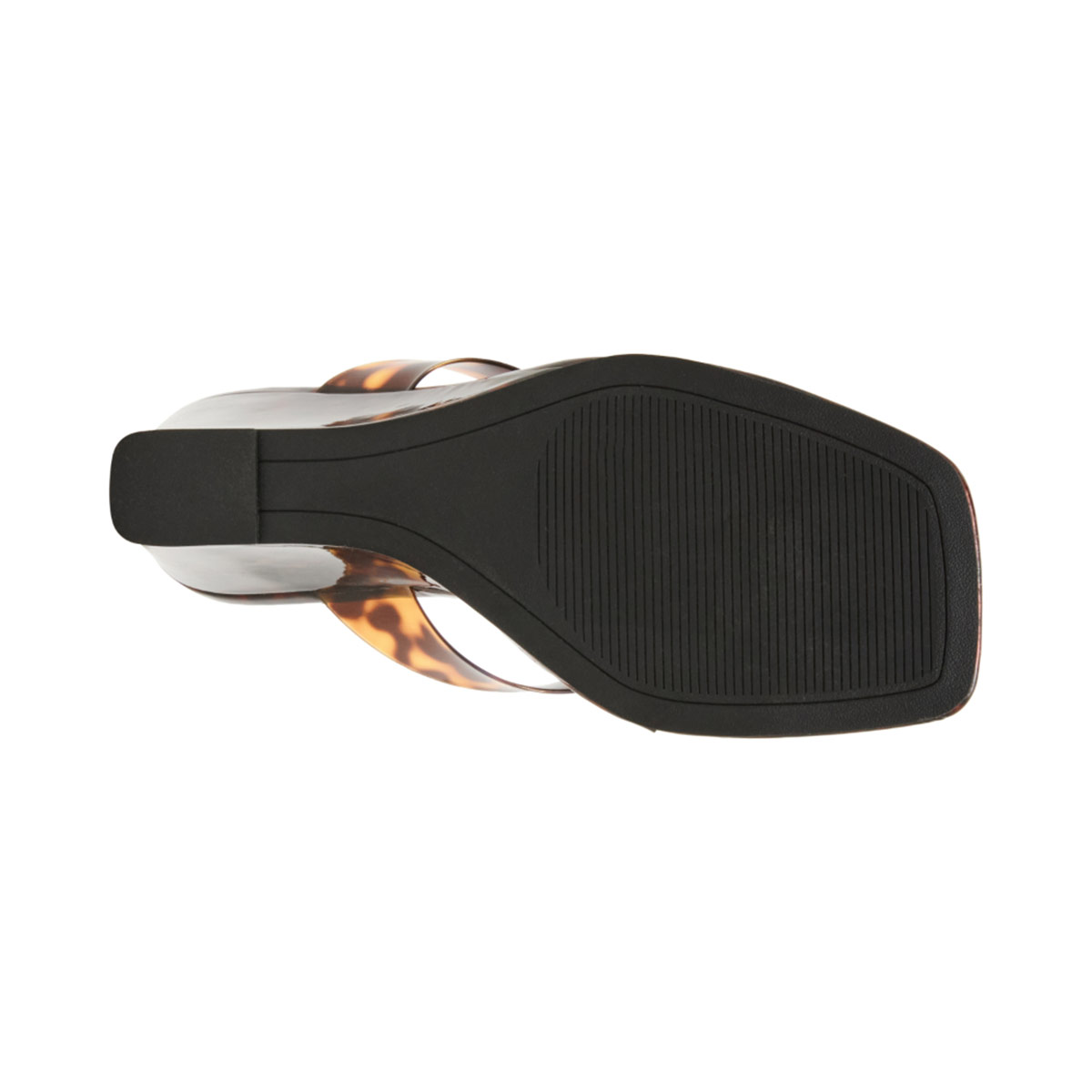 SANDALIAS MUJER STEVE MADDEN CLUNEY - 7