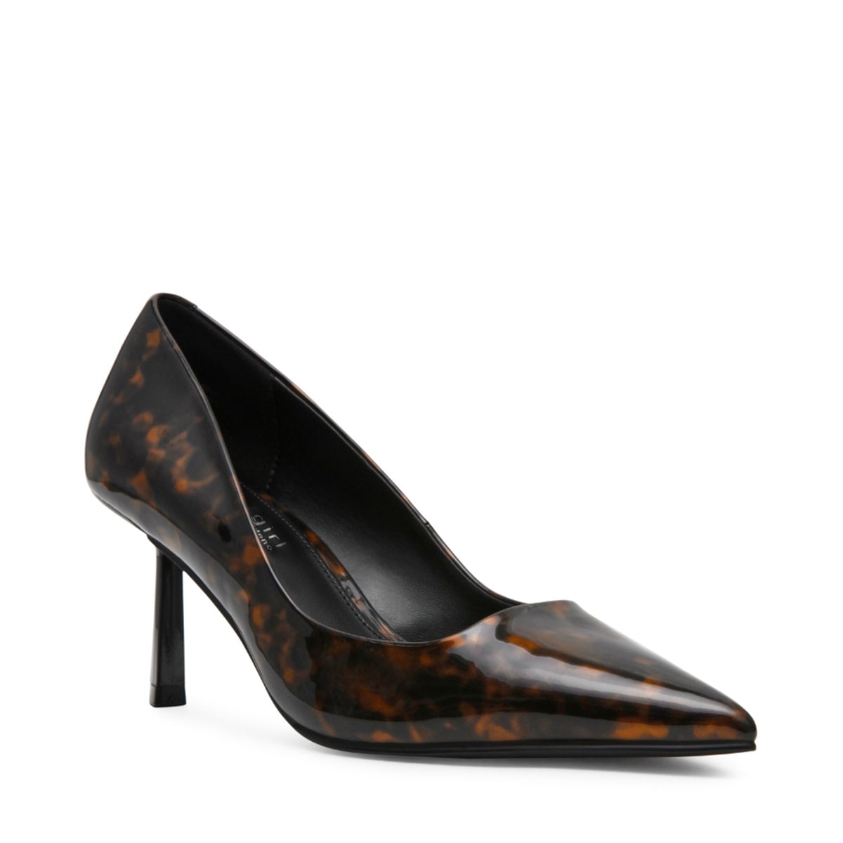 SANDALIAS MUJER STEVE MADDEN BRYNN - 2