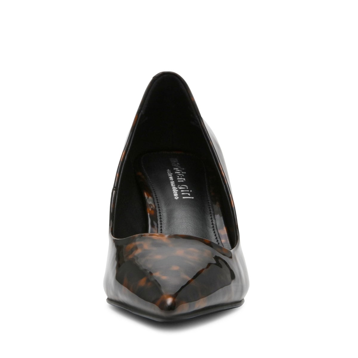 SANDALIAS MUJER STEVE MADDEN BRYNN - 3