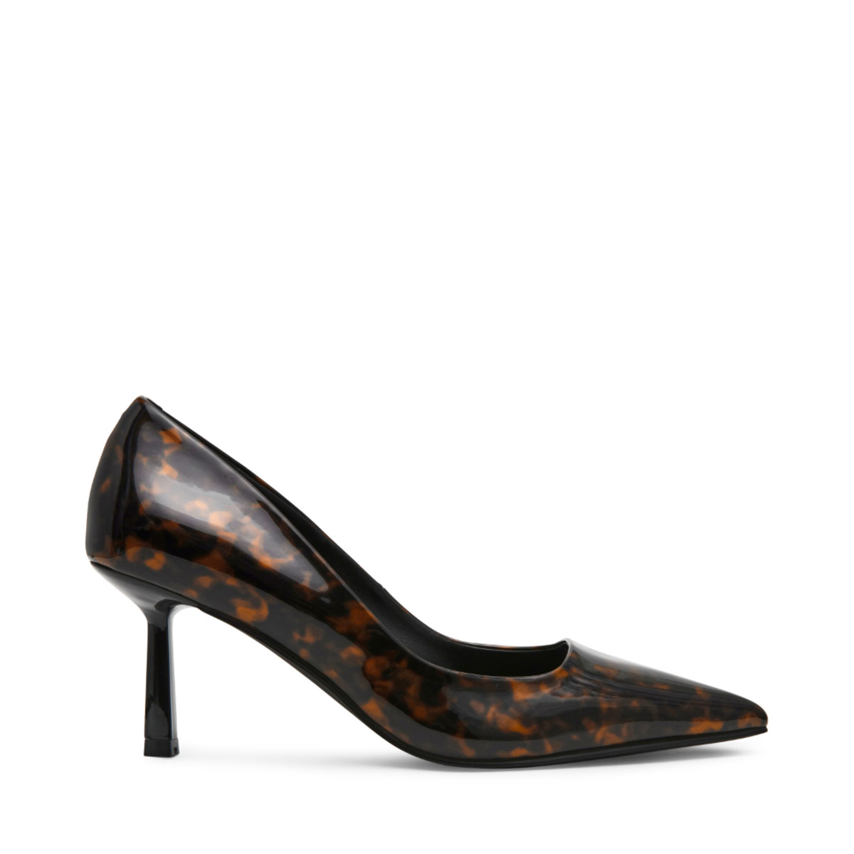 SANDALIAS MUJER STEVE MADDEN BRYNN - 1