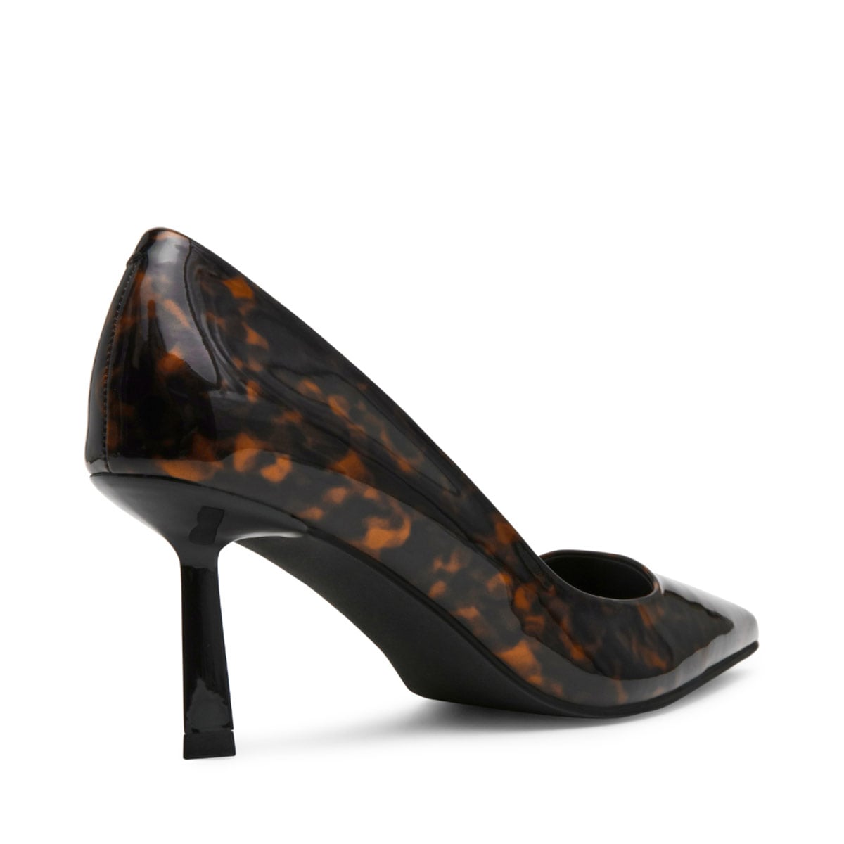 SANDALIAS MUJER STEVE MADDEN BRYNN - 5
