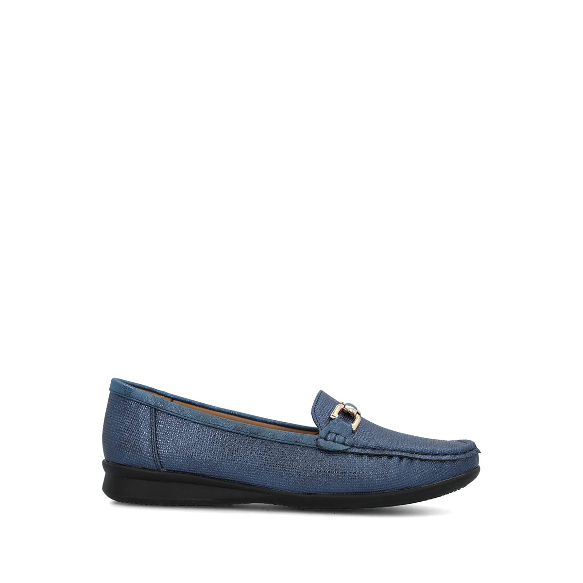 MOCASINES MUJER HUSH PUPPIES MILO - 1