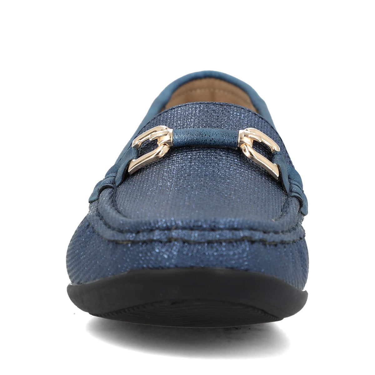 MOCASINES MUJER HUSH PUPPIES MILO - 3