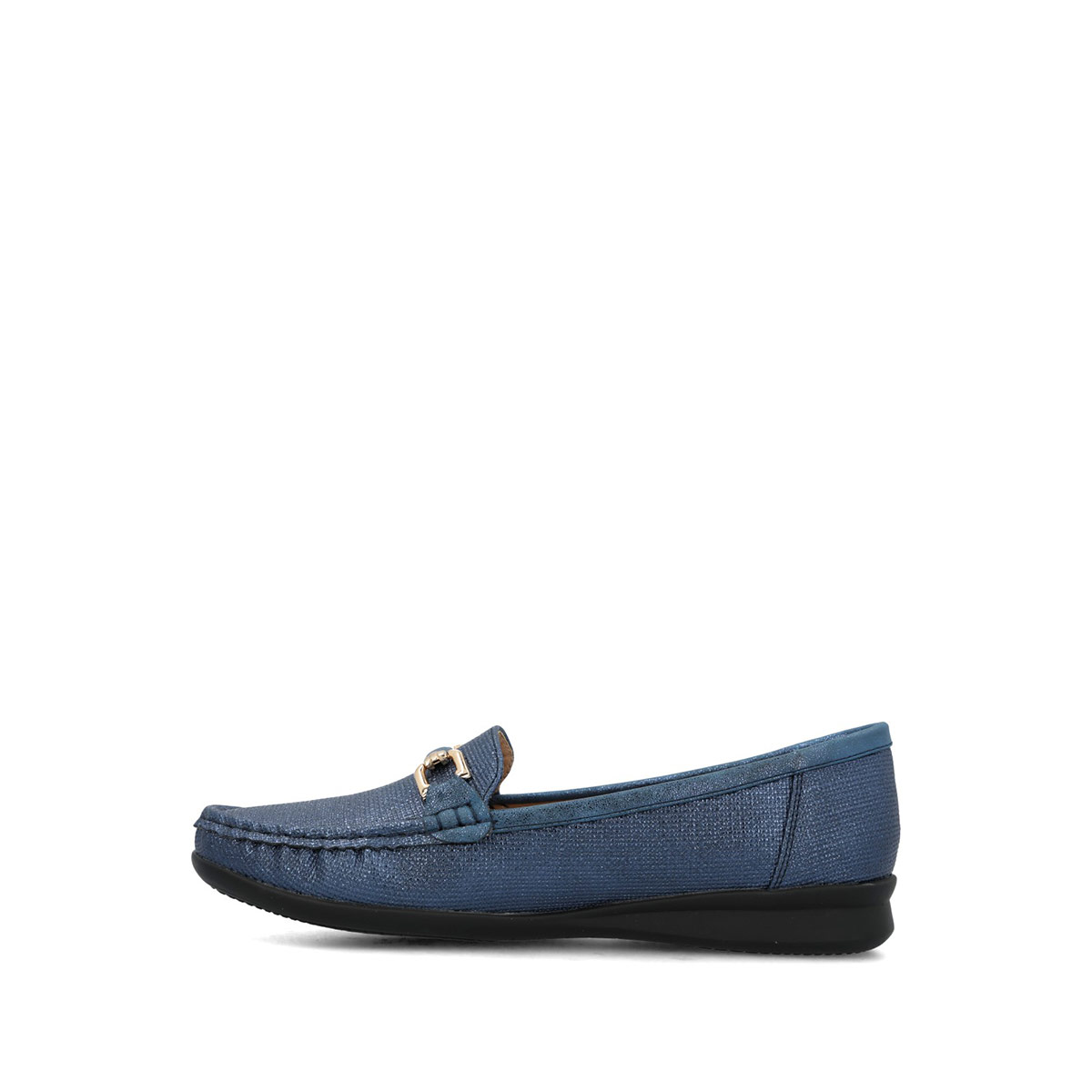 MOCASINES MUJER HUSH PUPPIES MILO - 5