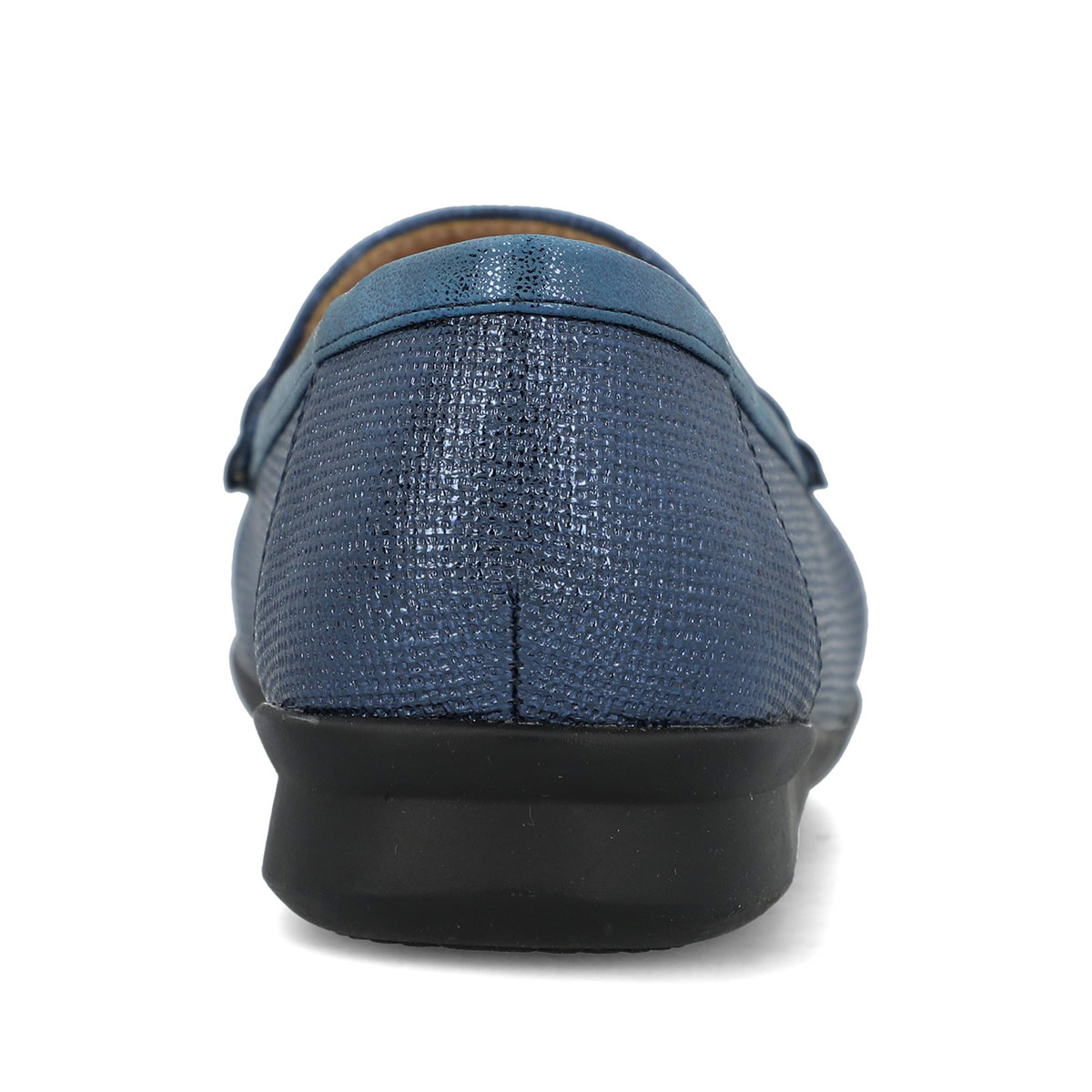 MOCASINES MUJER HUSH PUPPIES MILO - 6