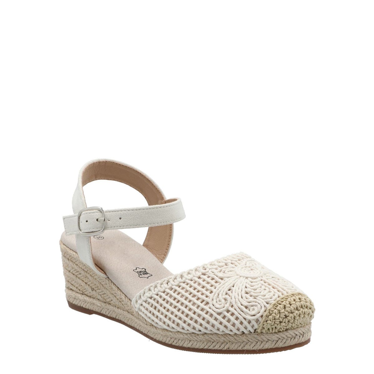 ALPARGATAS MUJER HUSH PUPPIES ZANZIBAR - 2