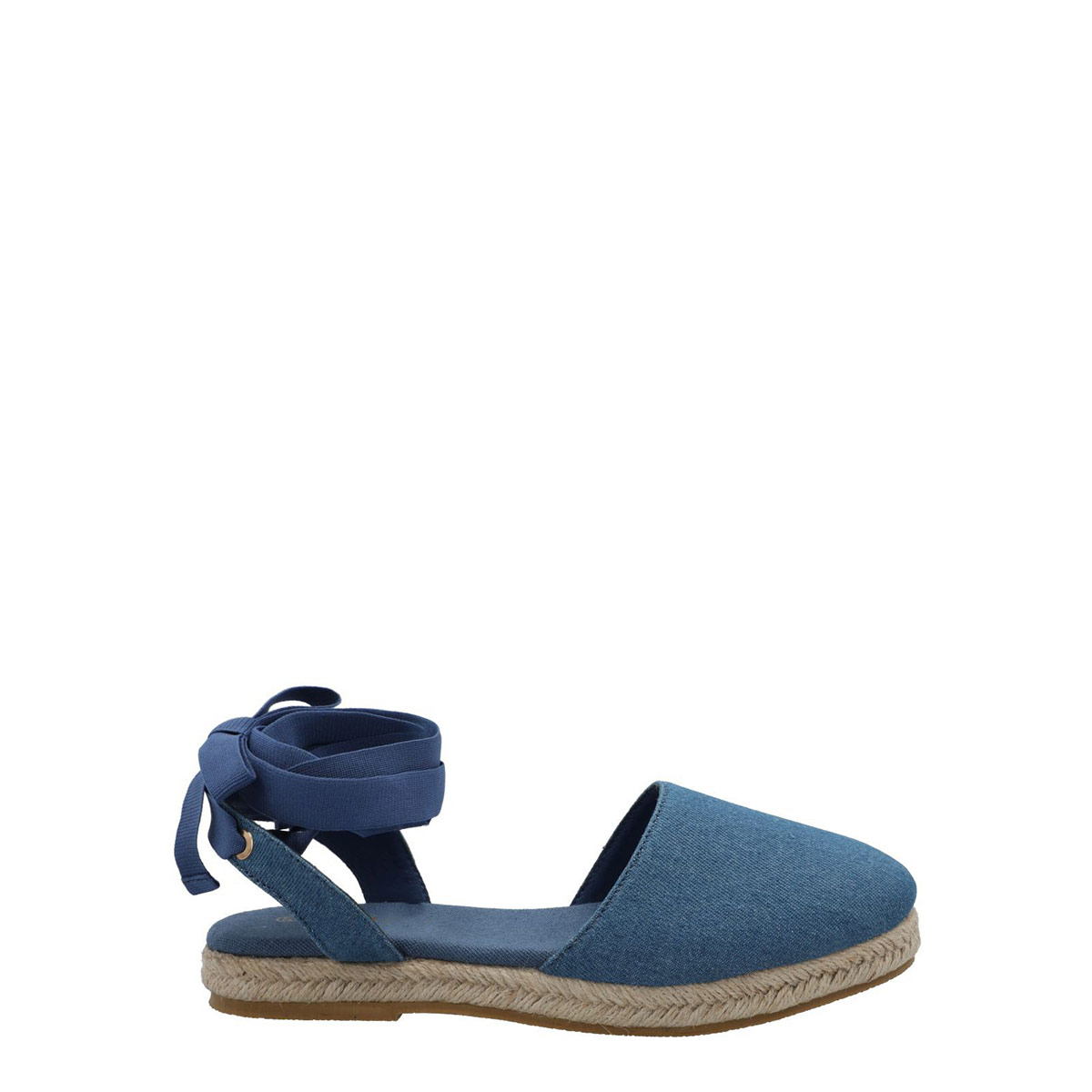 SANDALIAS MUJER HUSH PUPPIE MARSELLA - 1