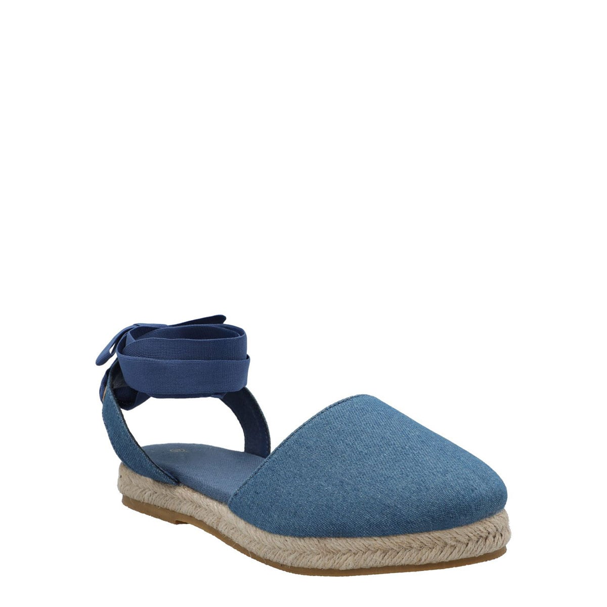 SANDALIAS MUJER HUSH PUPPIE MARSELLA - 2
