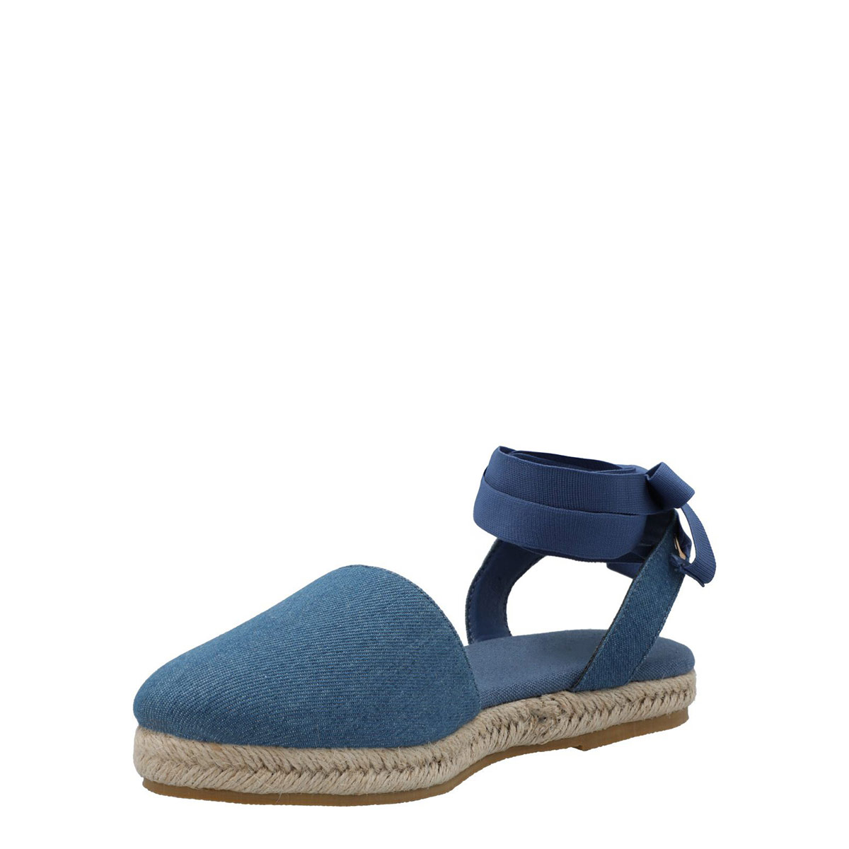 SANDALIAS MUJER HUSH PUPPIE MARSELLA - 3