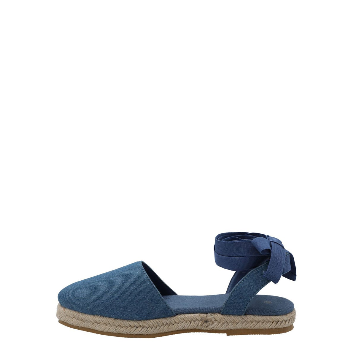 SANDALIAS MUJER HUSH PUPPIE MARSELLA - 4