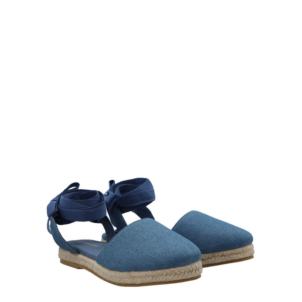 SANDALIAS MUJER HUSH PUPPIE MARSELLA - 5