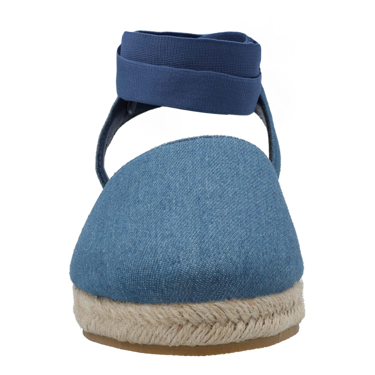 SANDALIAS MUJER HUSH PUPPIE MARSELLA - 6