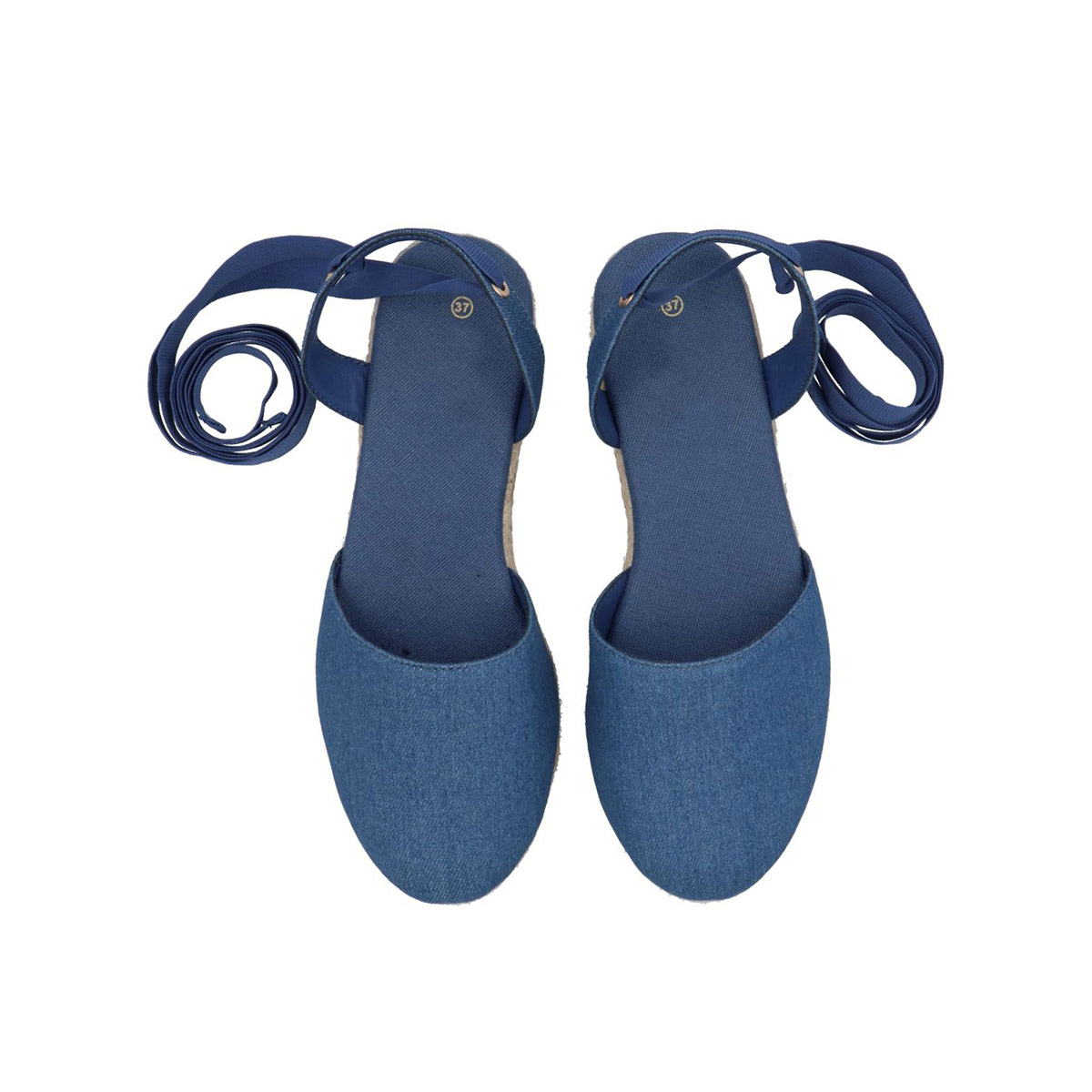 SANDALIAS MUJER HUSH PUPPIE MARSELLA - 7