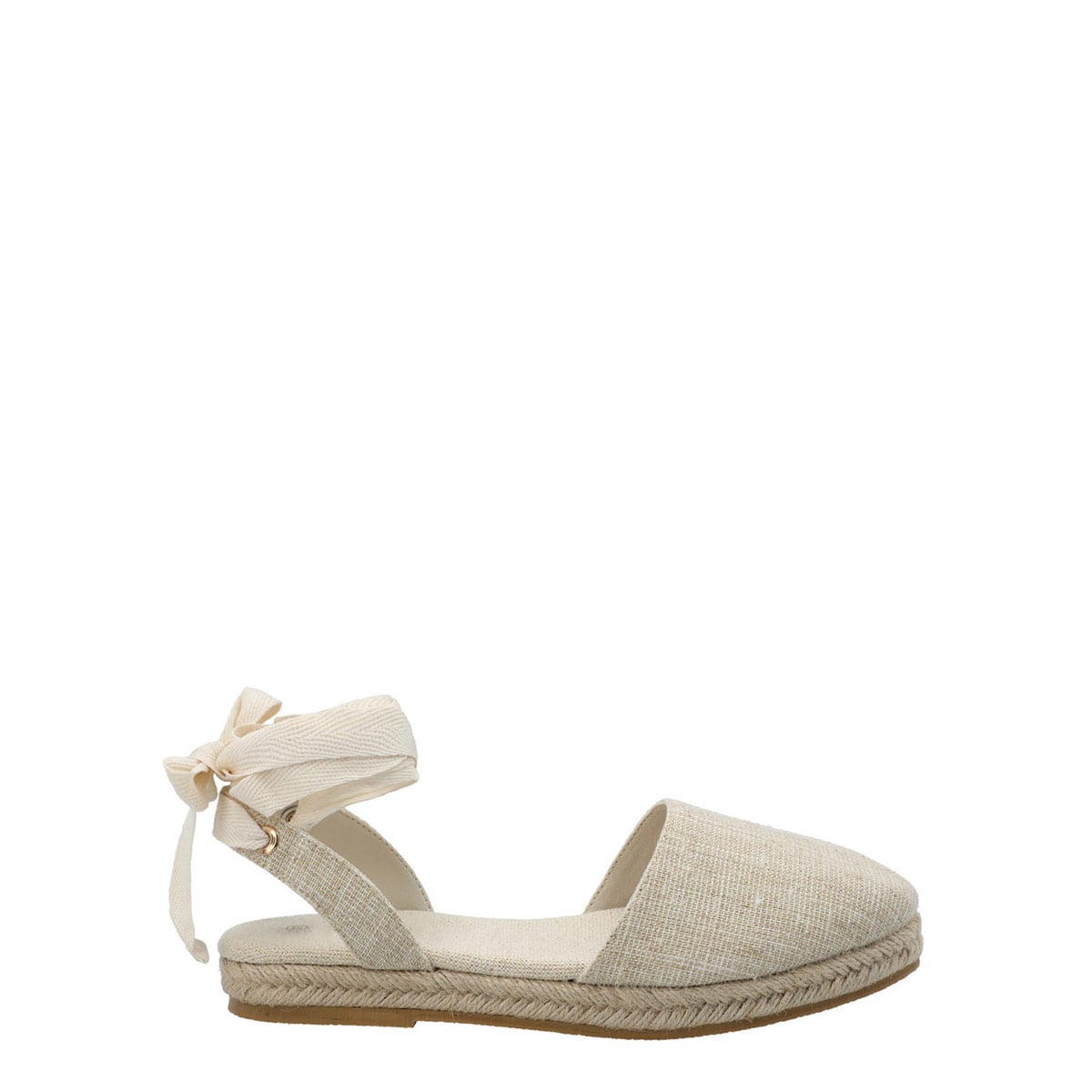 SANDALIAS MUJER HUSH PUPPIE MARSELLA - 1