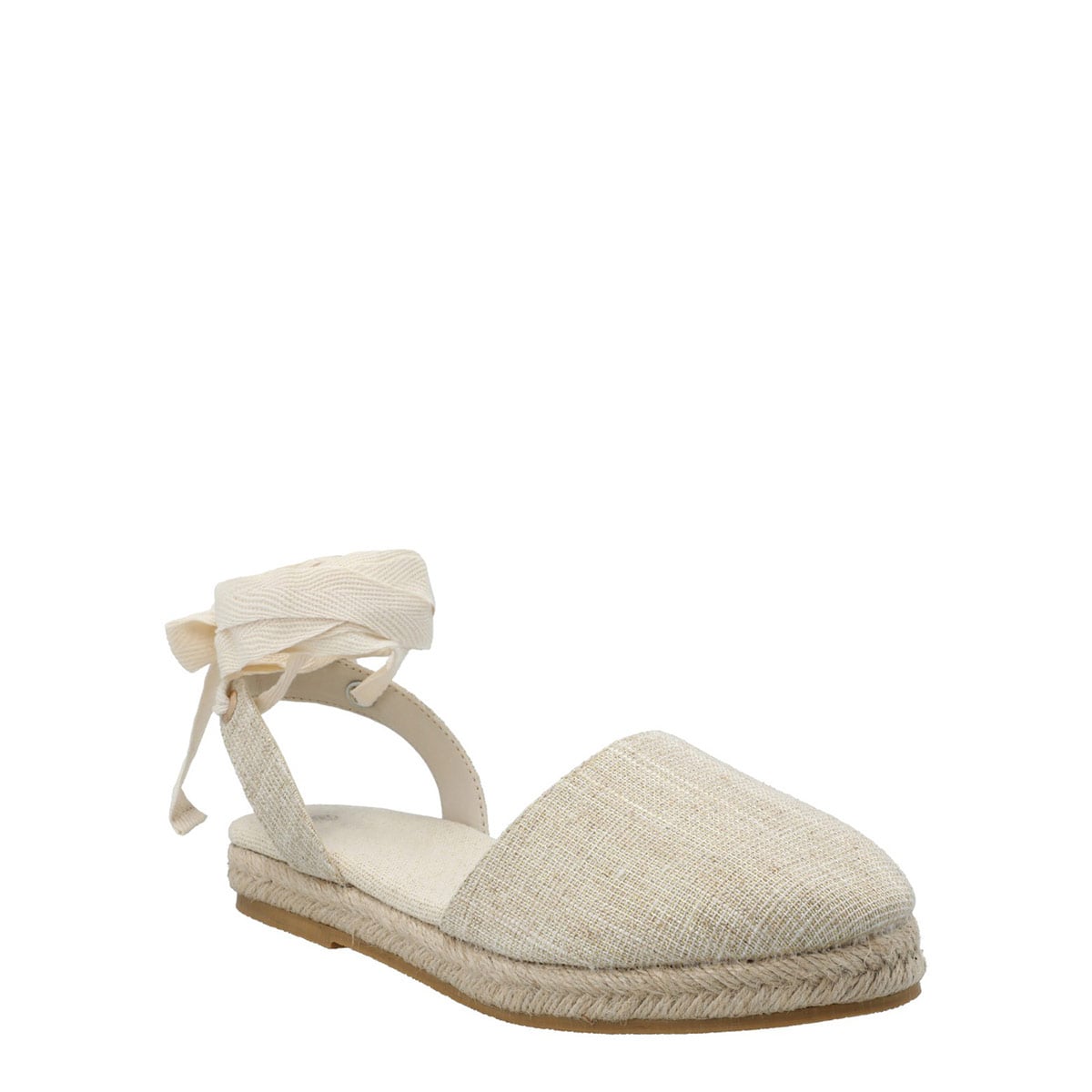 SANDALIAS MUJER HUSH PUPPIE MARSELLA - 2