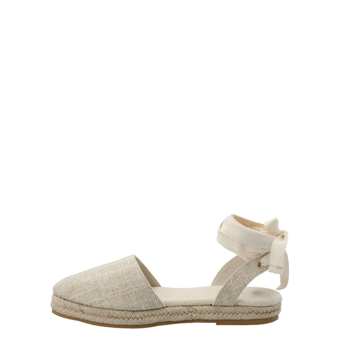 SANDALIAS MUJER HUSH PUPPIE MARSELLA - 3