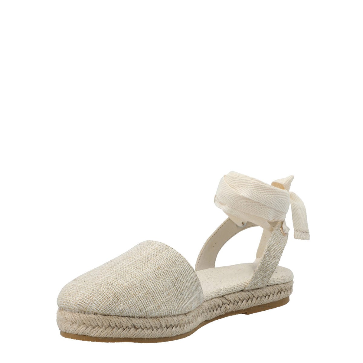 SANDALIAS MUJER HUSH PUPPIE MARSELLA - 4