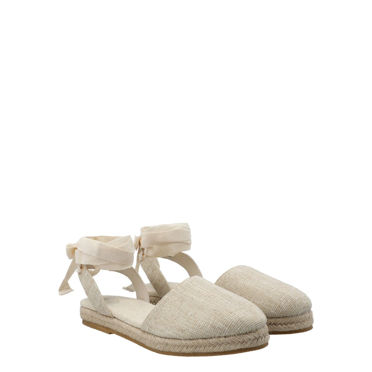 SANDALIAS MUJER HUSH PUPPIE MARSELLA - 5