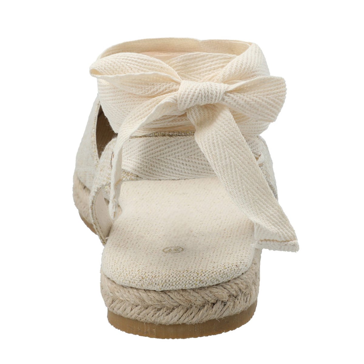 SANDALIAS MUJER HUSH PUPPIE MARSELLA - 6