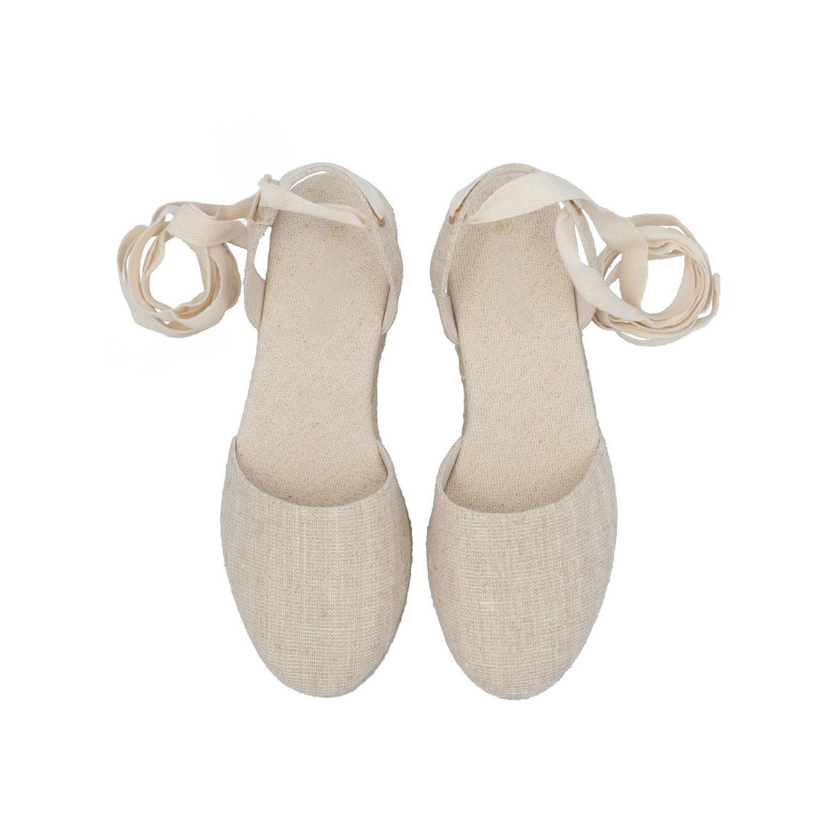 SANDALIAS MUJER HUSH PUPPIE MARSELLA - 7