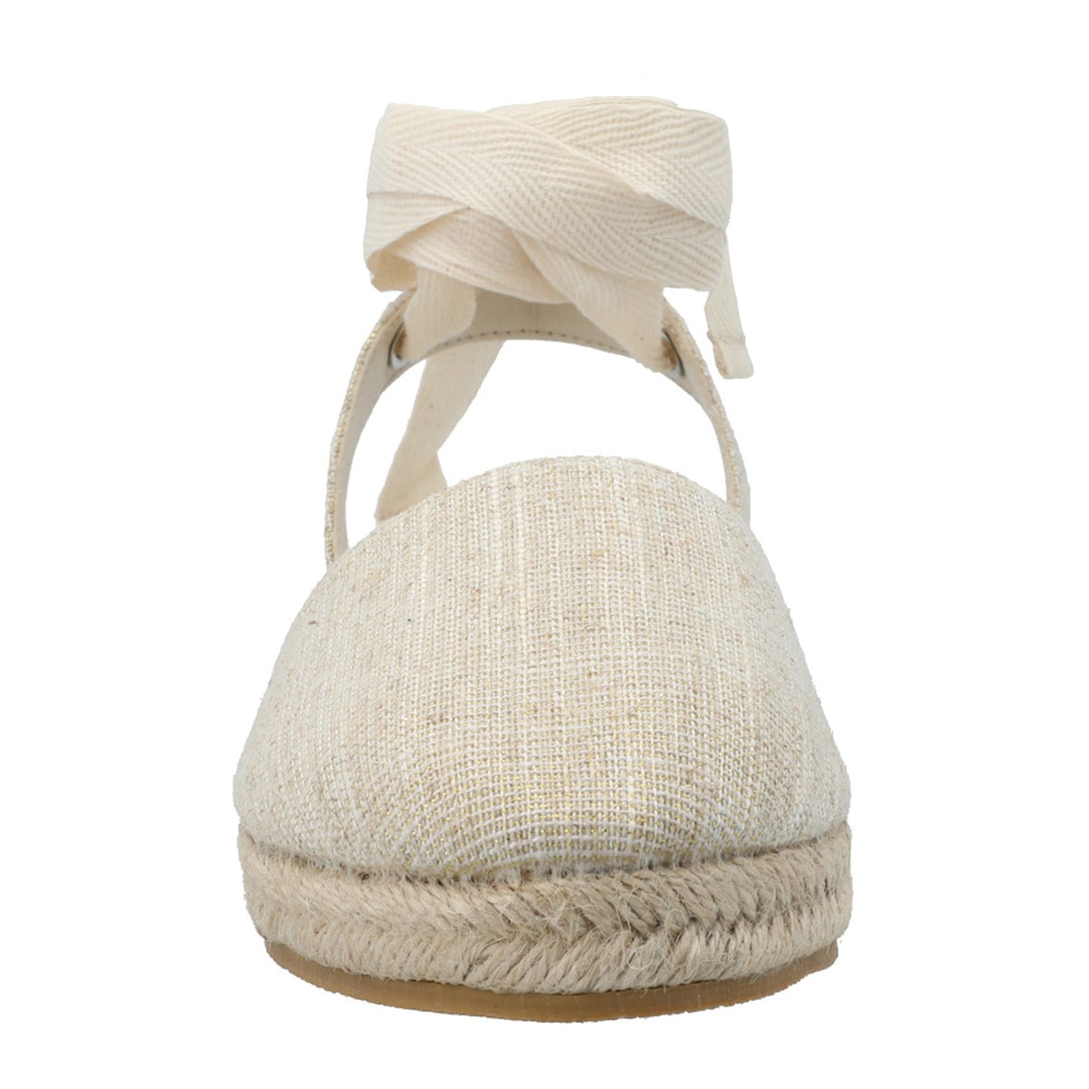 SANDALIAS MUJER HUSH PUPPIE MARSELLA - 8