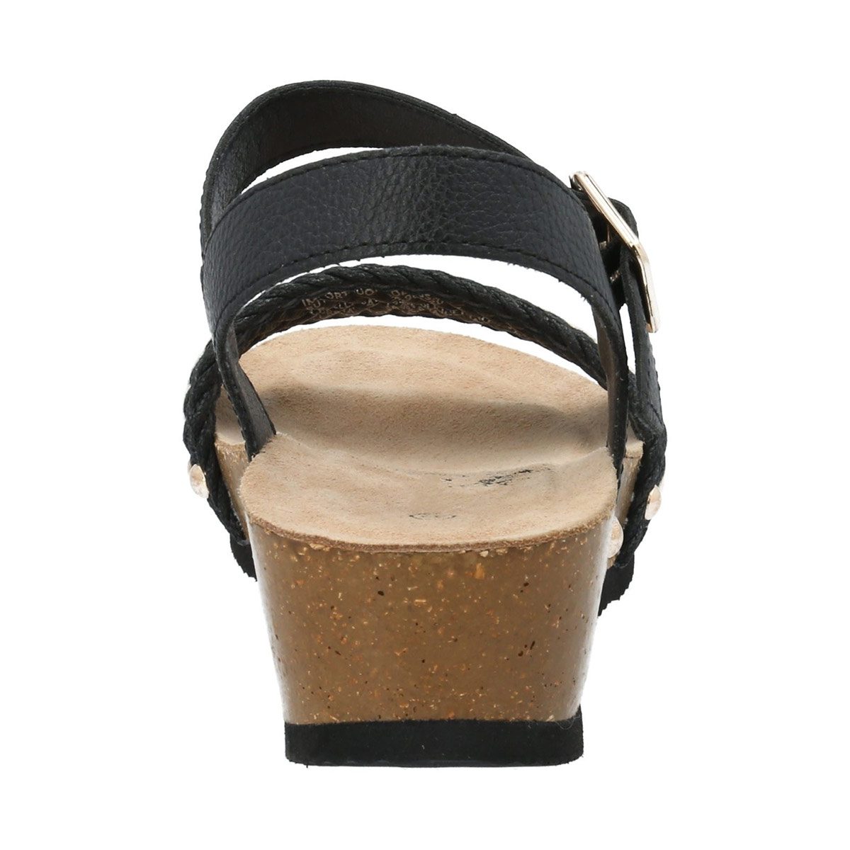 SANDALIAS MUJER HUSH PUPPIE CANDIDA  - 6
