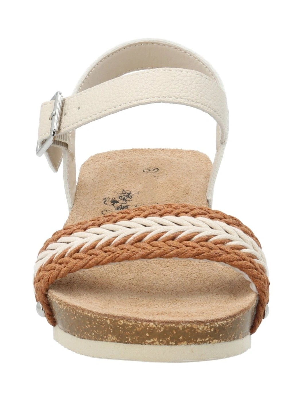SANDALIAS MUJER HUSH PUPPIE CANDIDA  - 3