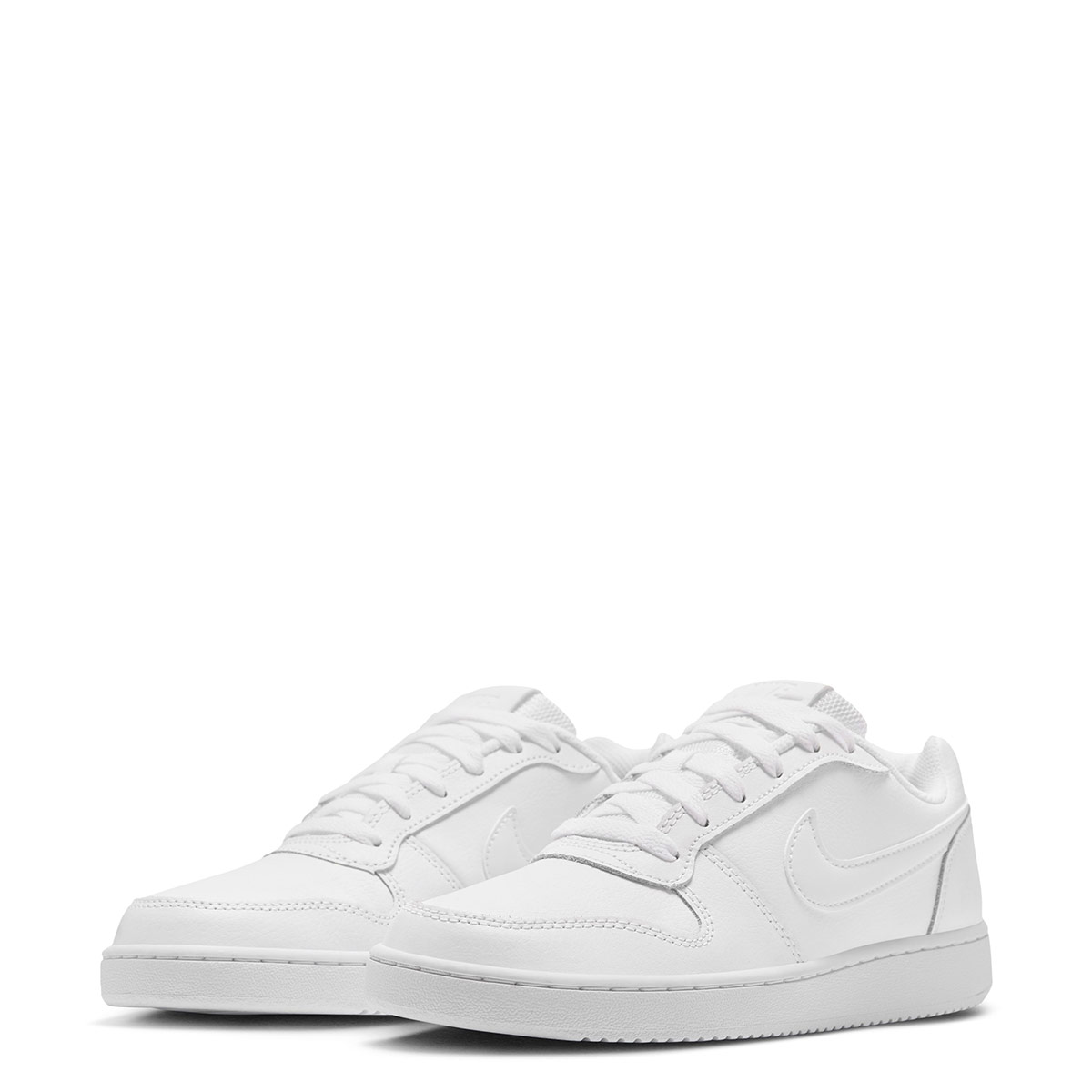 ZAPATILLAS MUJER NIKE URBANAS WMNS NIKE EBERNON LOW - 2
