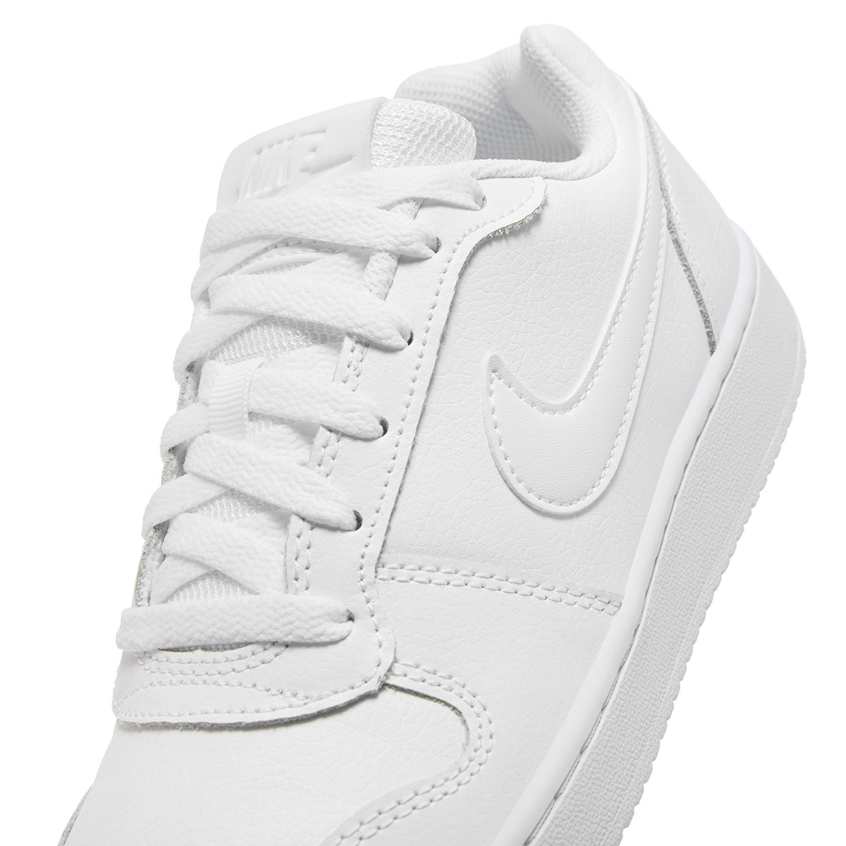 ZAPATILLAS MUJER NIKE URBANAS WMNS NIKE EBERNON LOW - 3