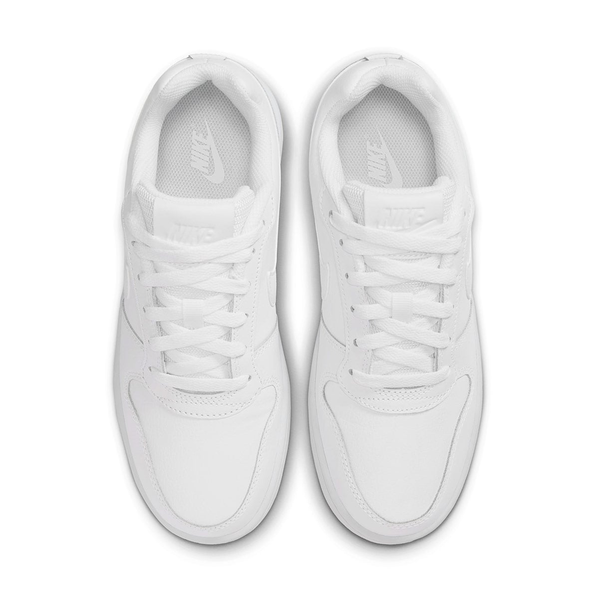 ZAPATILLAS MUJER NIKE URBANAS WMNS NIKE EBERNON LOW - 4