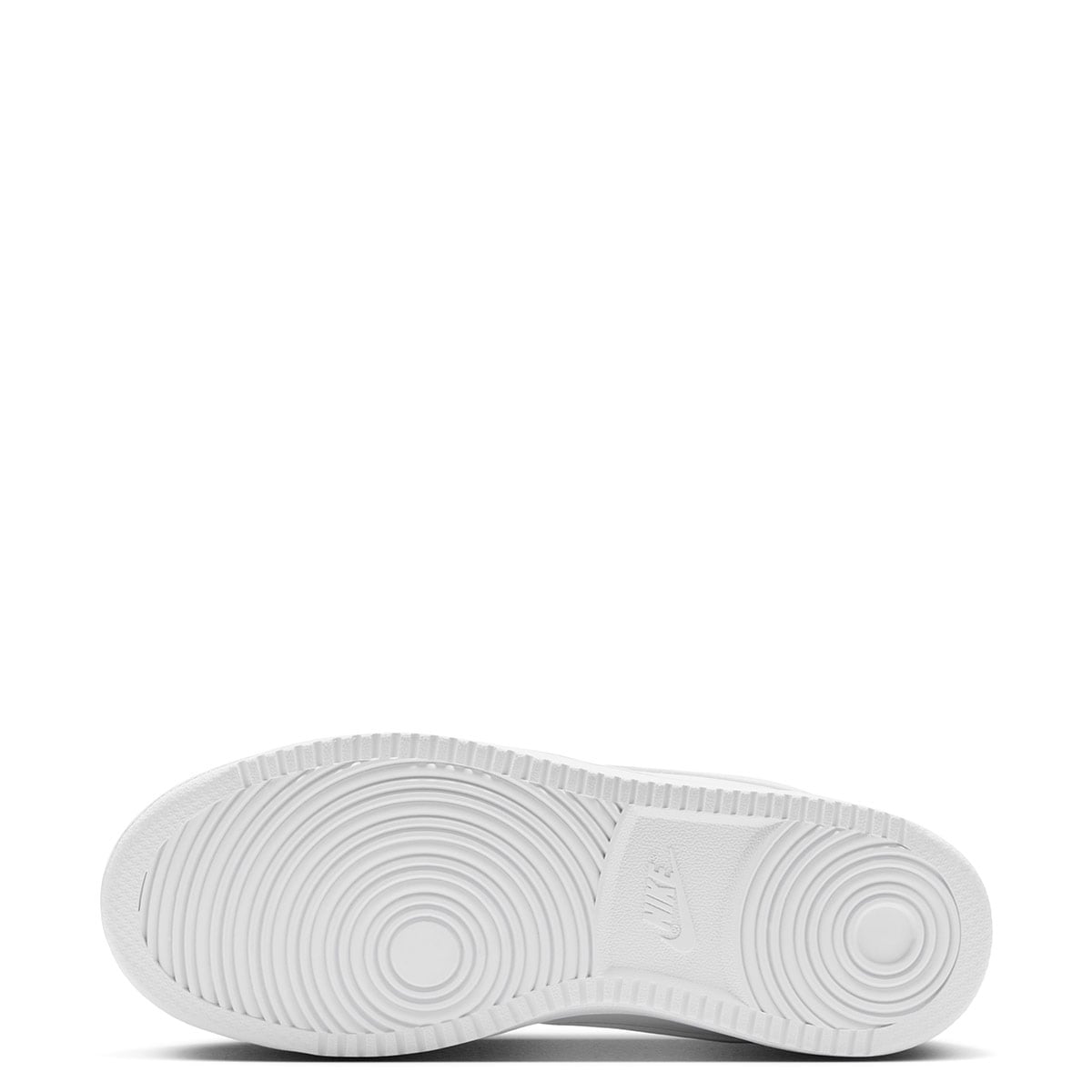 ZAPATILLAS MUJER NIKE URBANAS WMNS NIKE EBERNON LOW - 5