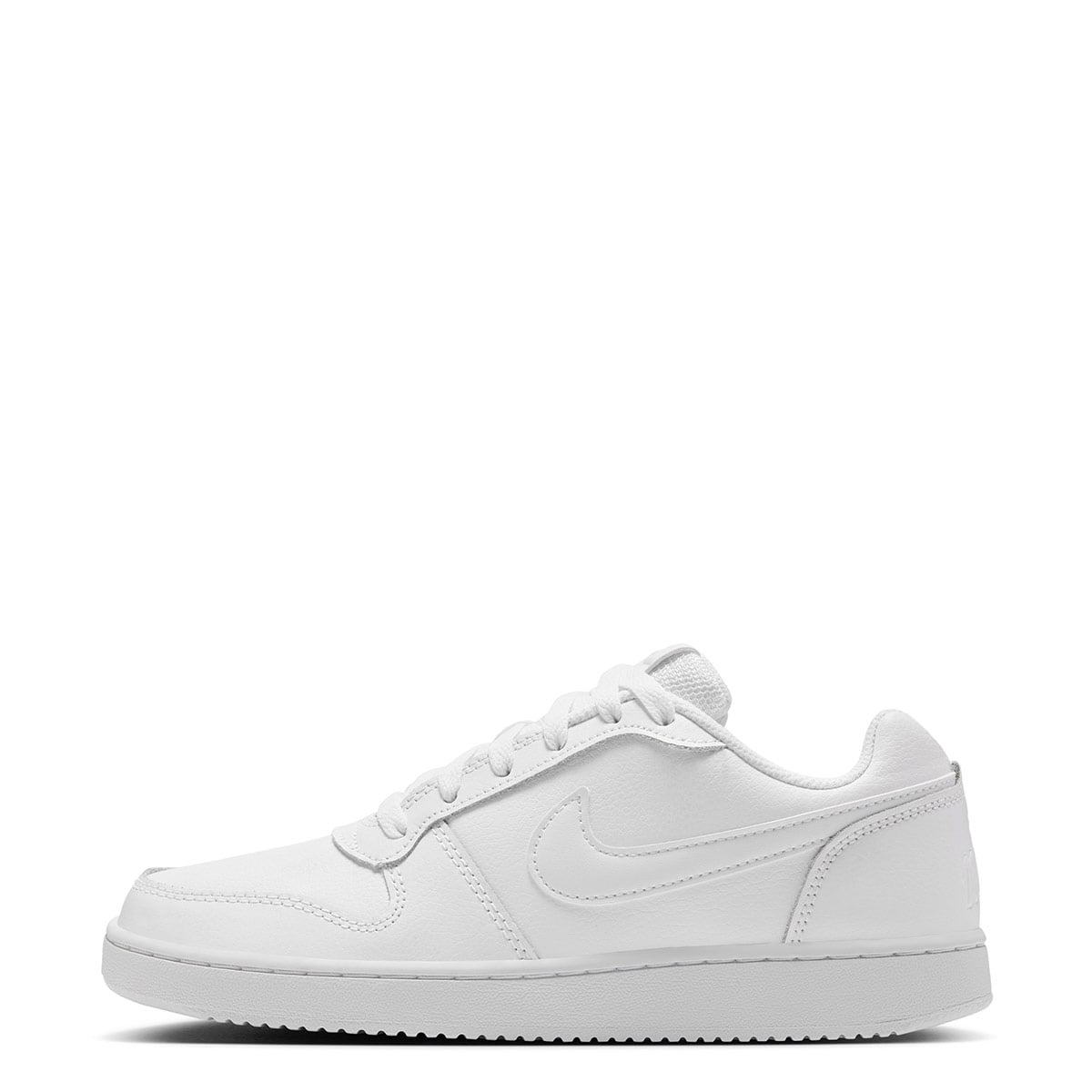 ZAPATILLAS MUJER NIKE URBANAS WMNS NIKE EBERNON LOW - 1