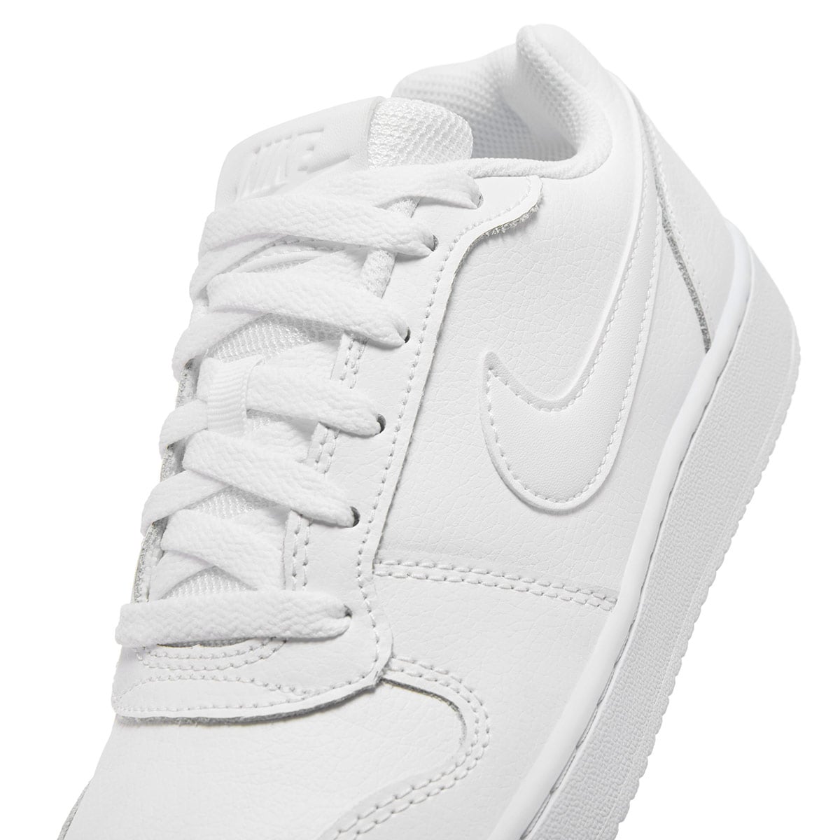 ZAPATILLAS MUJER NIKE URBANAS WMNS NIKE EBERNON LOW - 3