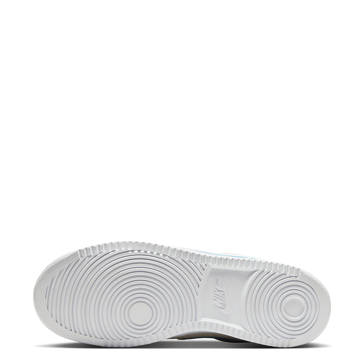 ZAPATILLAS MUJER NIKE URBANAS W NIKE COURT VISION LO SD PRM - 5