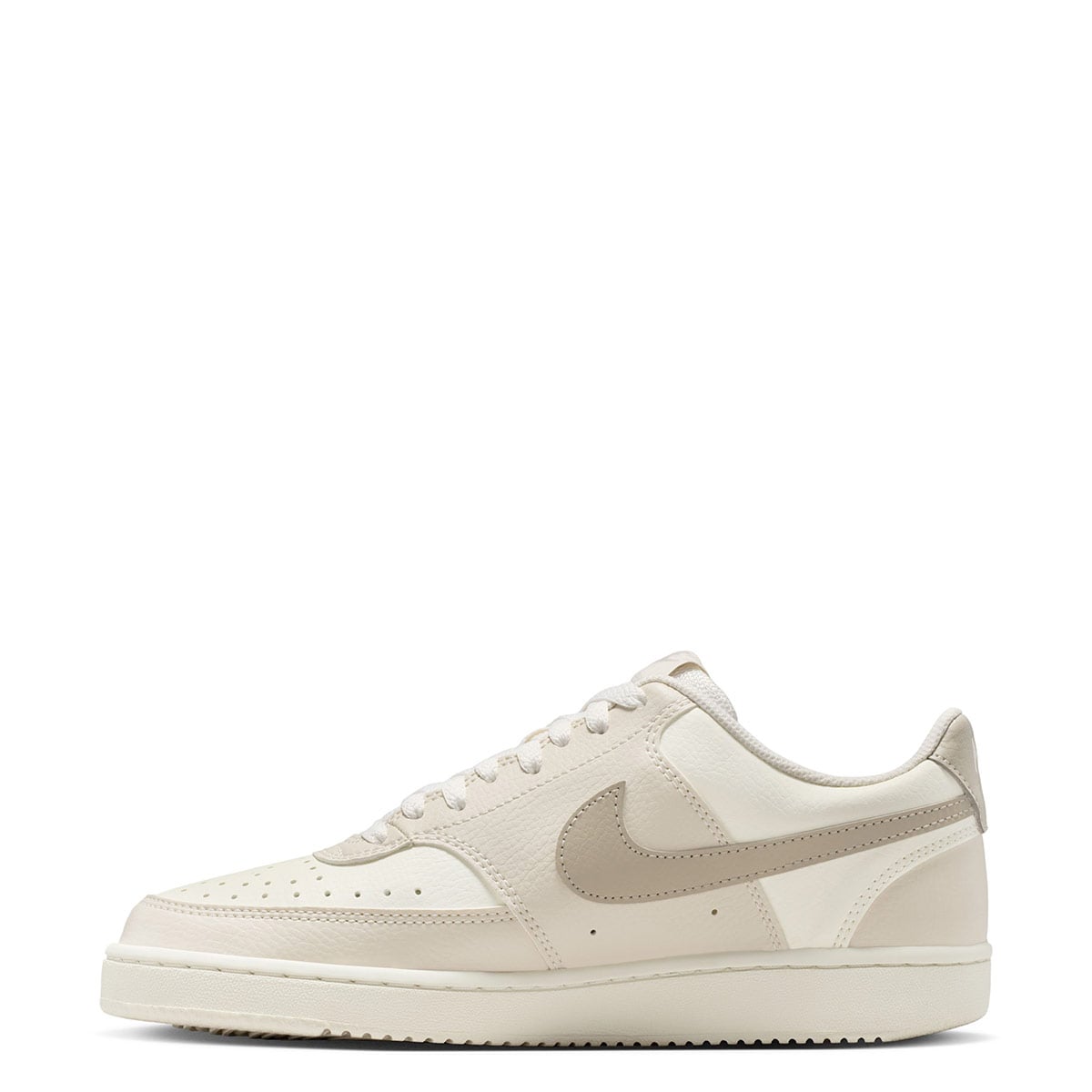 Nike Court Vision Low Se Urbana
