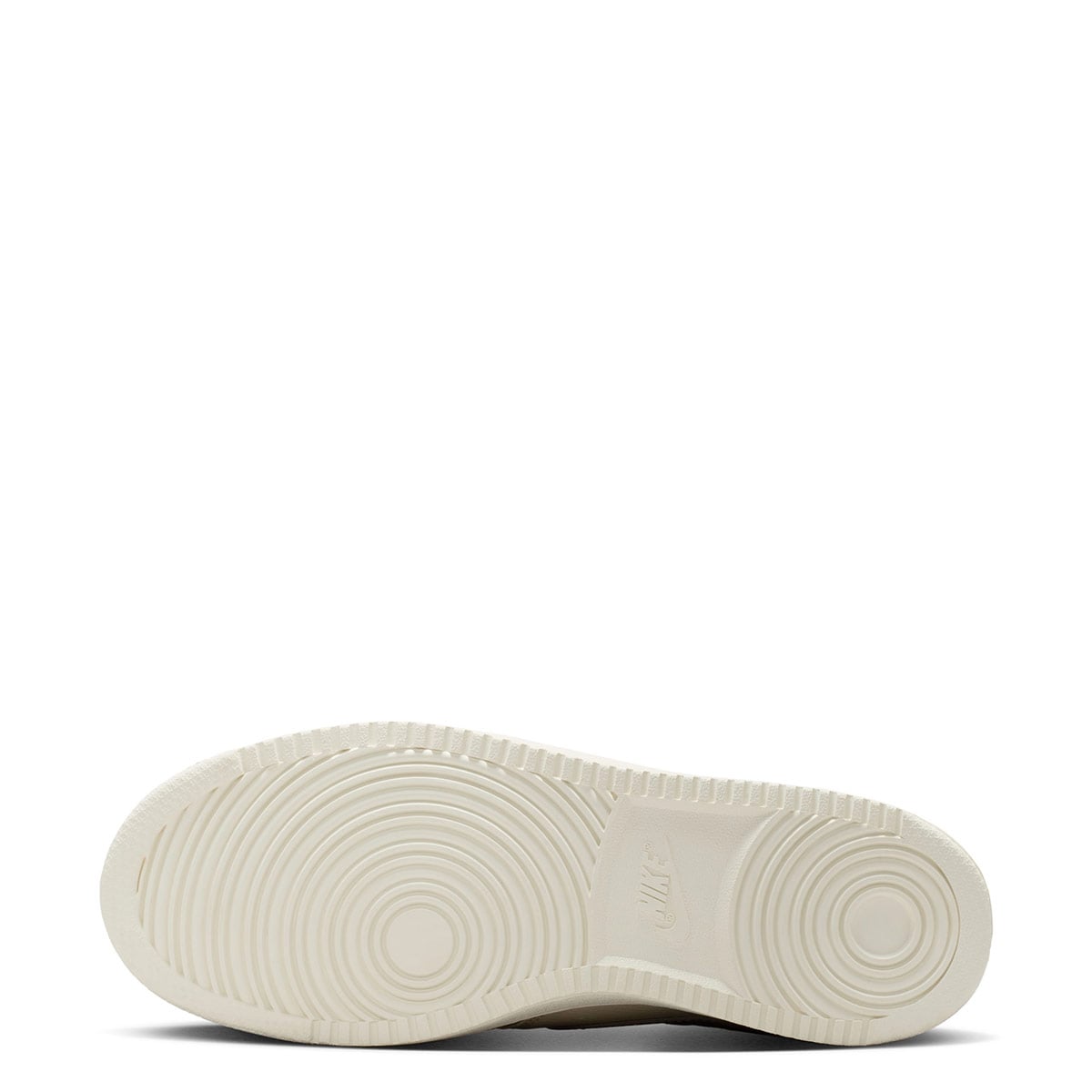 ZAPATILLAS MUJER NIKE URBANAS WMNS NIKE COURT VISION LO SE - 5