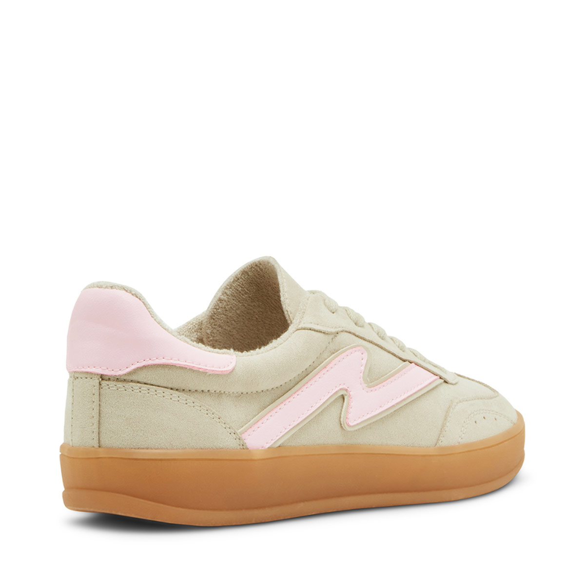 ZAPATO MUJER STEVE MADDEN GIIA - 2