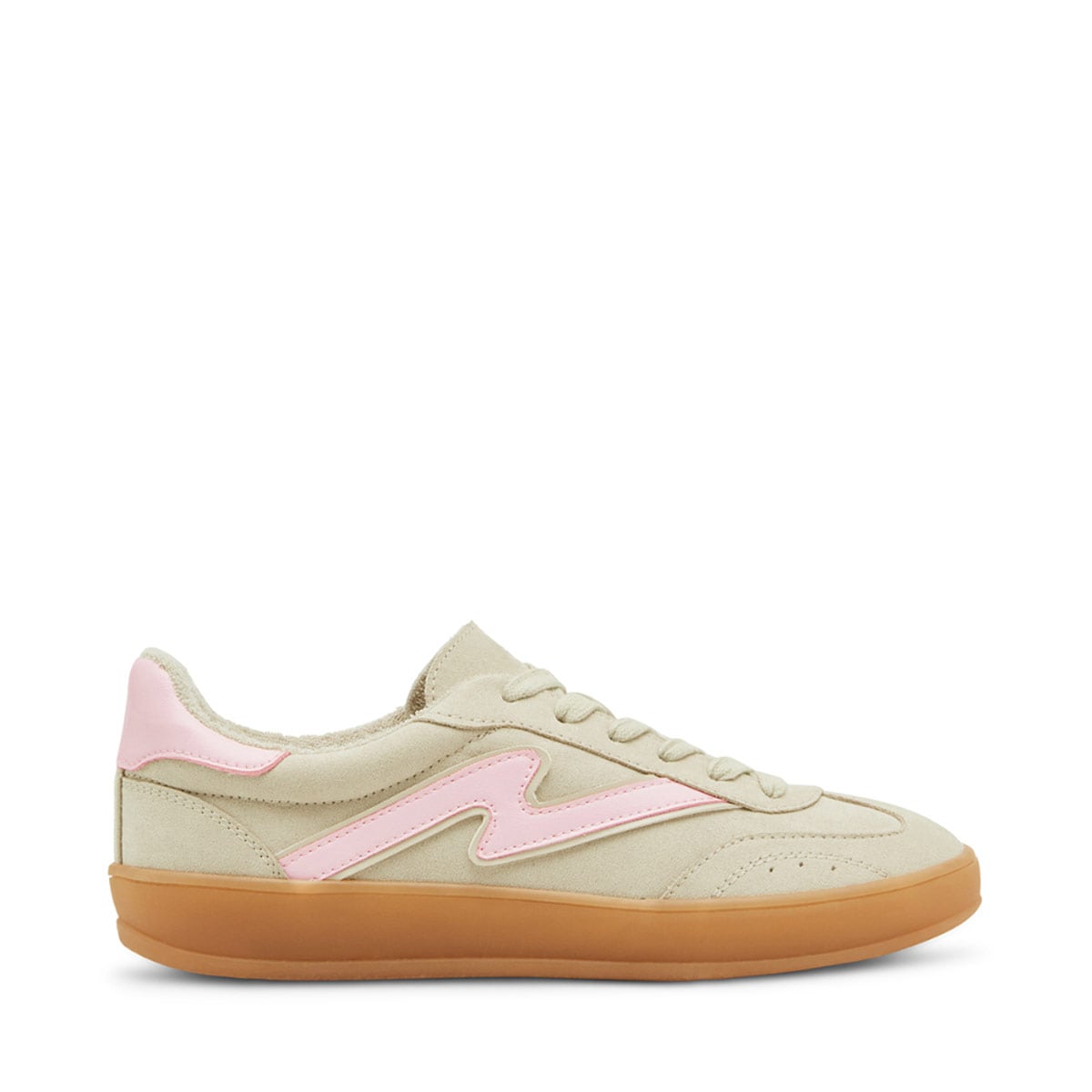 ZAPATO MUJER STEVE MADDEN GIIA - 1