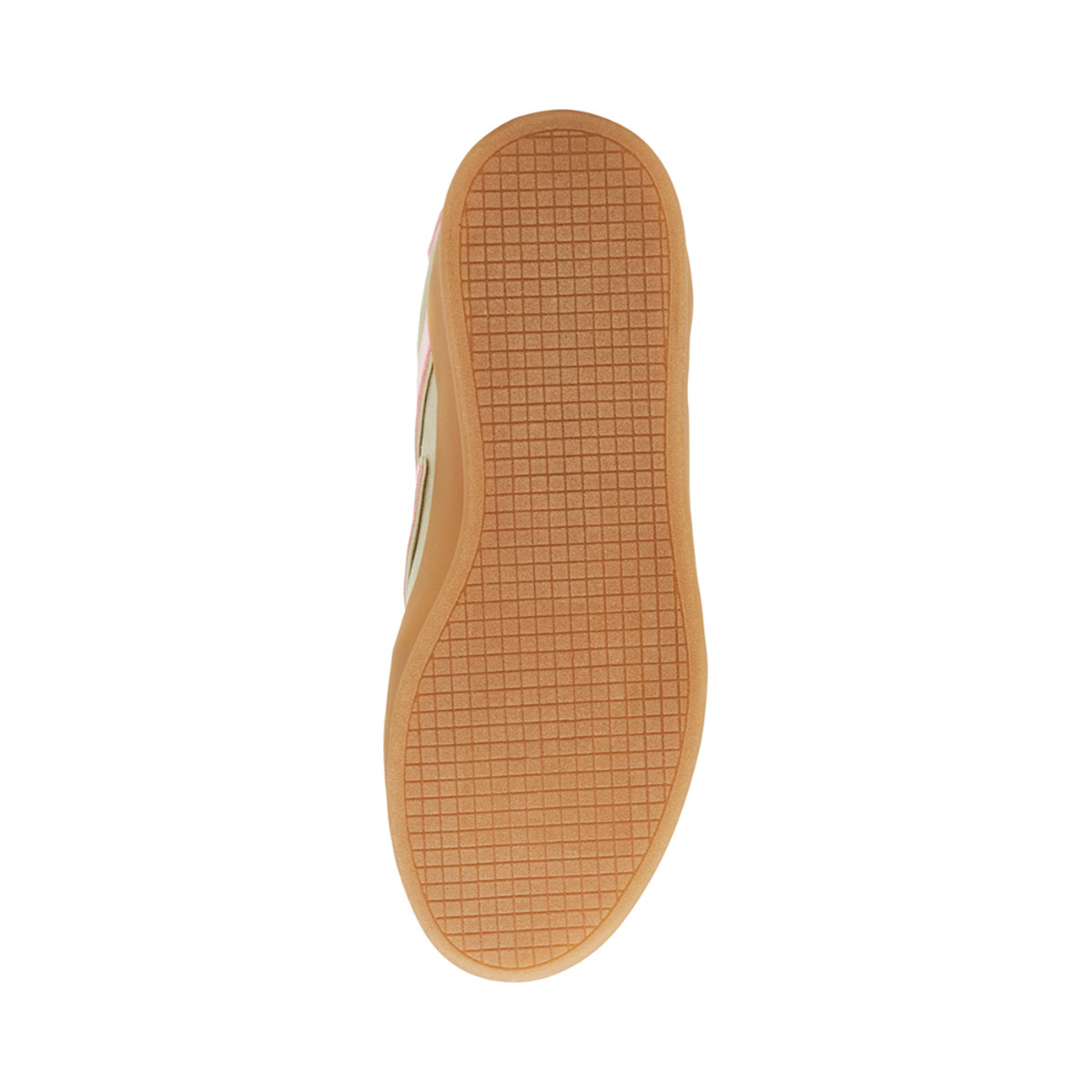 ZAPATO MUJER STEVE MADDEN GIIA - 4